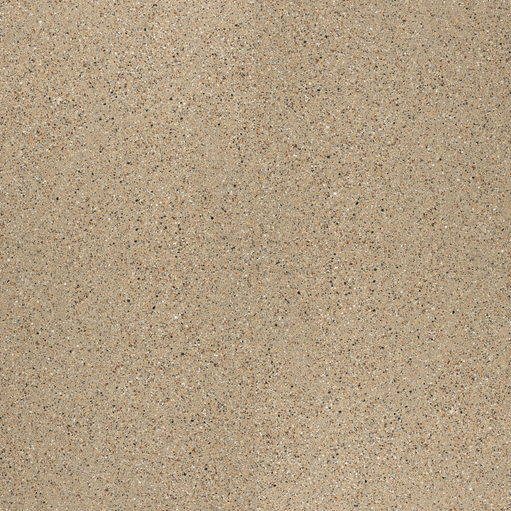 Graniti Fiandre Il Veneziano Seminato Miele naturalna R10 120x120 cm gr. 10 mm
